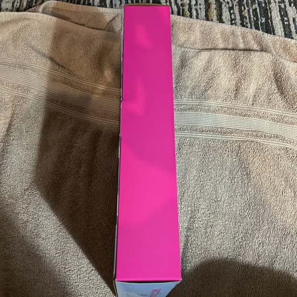 NIB - 1996 Barbie of Bloomingdale’s Special Edition - Picture 8 of 10